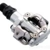 Shimano PD-M520-S 1 Shimano PD-M520-S -Bicycle Parts Store 18000 shimano pd m520