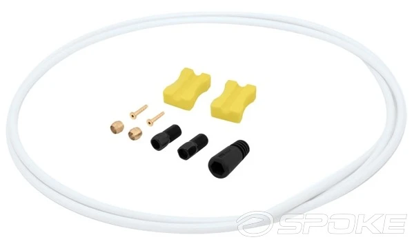 Shimano SM-BH59-JKW 3 Shimano SM-BH59-JKW