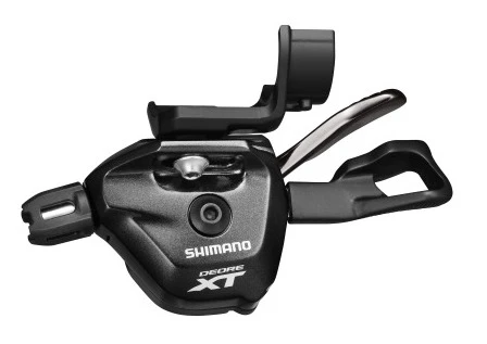 Shimano Deore XT SL-M8000-I 4 Shimano Deore XT SL-M8000-I - Image 2