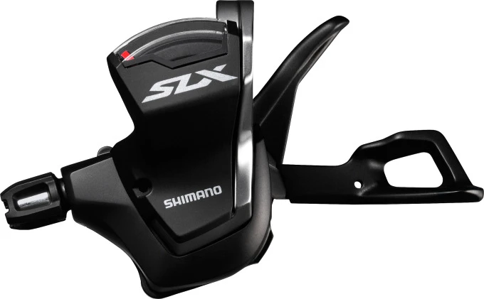 Shimano SLX SL-M7000 4 Shimano SLX SL-M7000 - Image 2