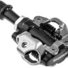 Shimano PD-M540