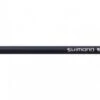 Shimano - řadící Bowden OT-SP41 (4 Mm) -Bicycle Parts Store 44829 shimano radici bowden ot sp41 4 mm