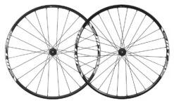Shimano WH-MT35 27.5"