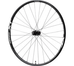 Shimano Deore XT WH-M8000 27.5" 7 Shimano Deore XT WH-M8000 27.5" -Bicycle Parts Store 47971 shimano deore xt wh m8000 27 5