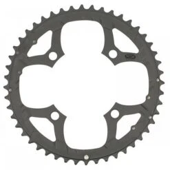 Shimano - Převodník Pro Kliky FC-M590 Velký