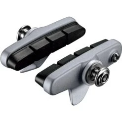 Shimano R55C4 Cartridge