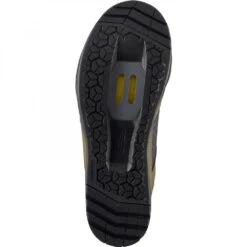 Bicycle Parts Store -Bicycle Parts Store 53315 shimano sh am5 olive