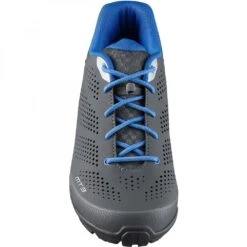 Shimano SH-MT301 W Grey 8 Shimano SH-MT301 W Grey -Bicycle Parts Store 53345 shimano sh mt3 woman