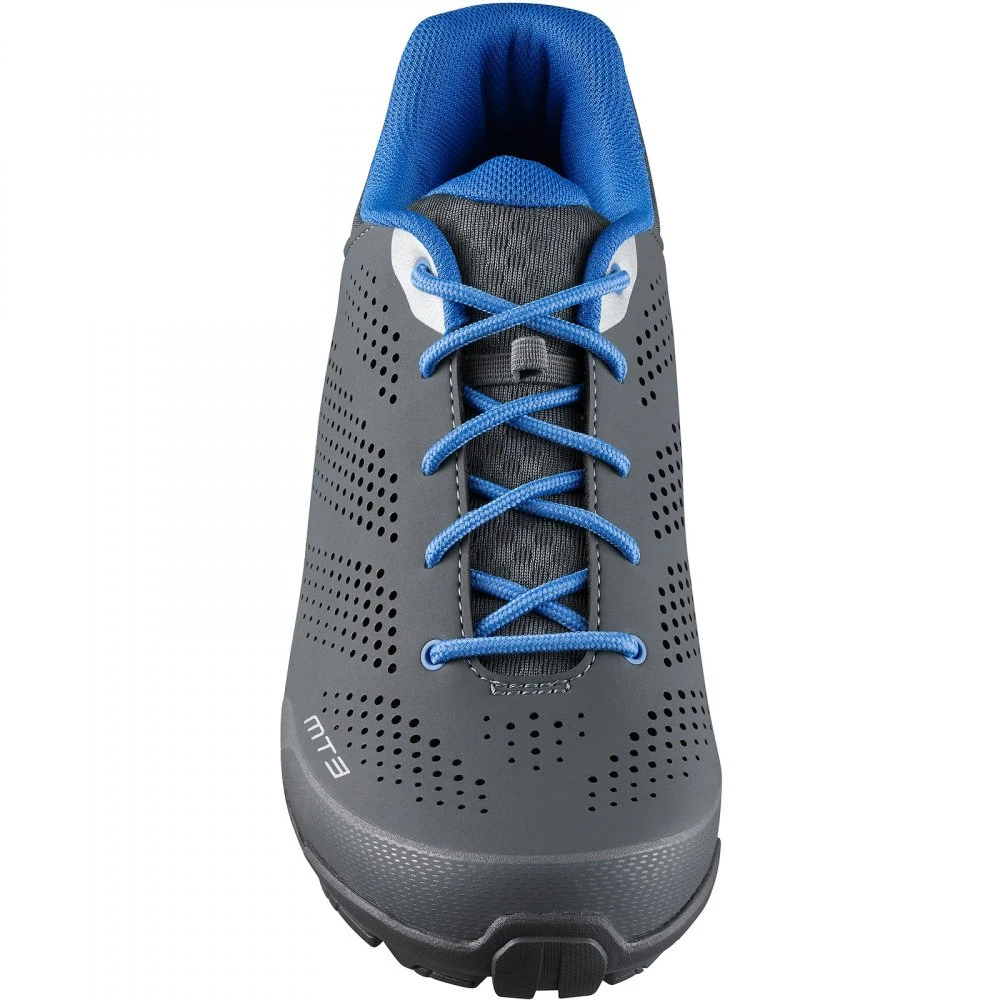 Shimano SH-MT301 W Grey 5 Shimano SH-MT301 W Grey - Image 3