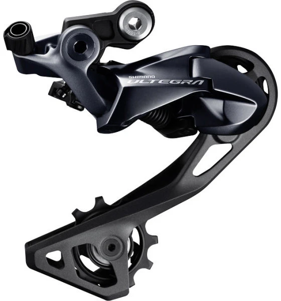 Shimano Ultegra RD-R8000 4 Shimano Ultegra RD-R8000 - Image 2