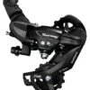 Shimano Tourney RD-TY300-D -Bicycle Parts Store 54481 shimano tourney rd ty300 d