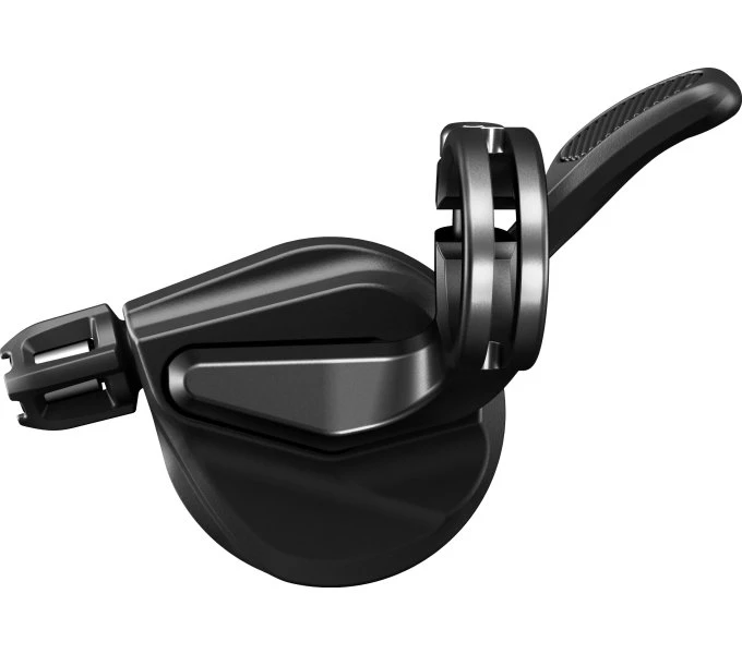 Shimano XTR SL-M9100 4 Shimano XTR SL-M9100 - Image 2