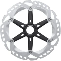 Shimano Deore XT RT-MT800 -Bicycle Parts Store 55543 shimano rt mt800