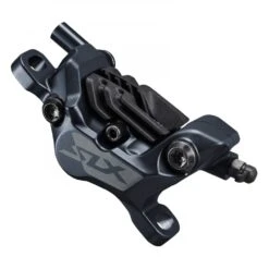 Shimano SLX M7120 -Bicycle Parts Store 59529 shimano slx m7120