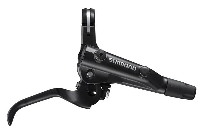 Shimano BL-MT501 4 Shimano BL-MT501 - Image 2