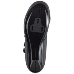 Shimano SH-RP301 White 7 Shimano SH-RP301 White -Bicycle Parts Store 59949 shimano sh rp3