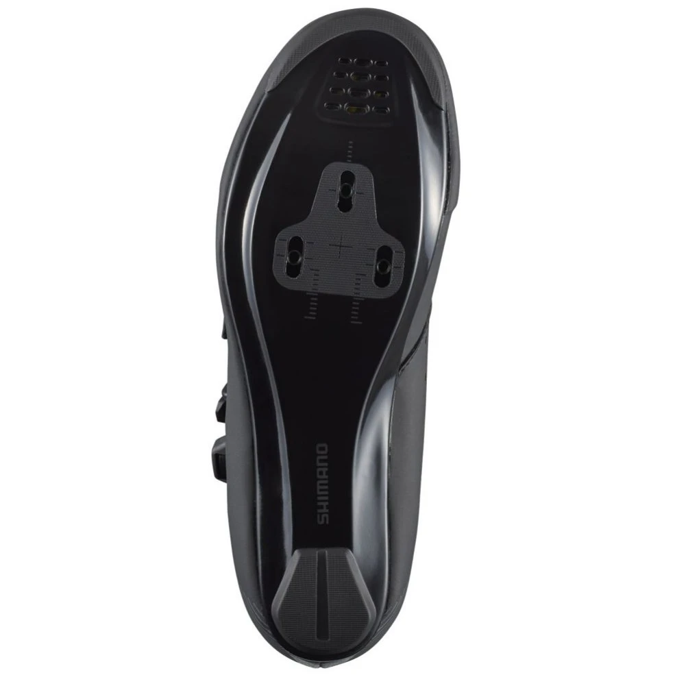 Shimano SH-RP301 White 5 Shimano SH-RP301 White - Image 3