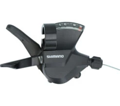 Shimano Acera SL-M315 -Bicycle Parts Store 59999 shimano acera sl m315