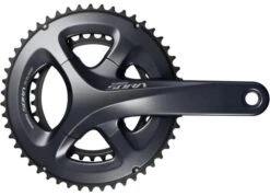 Shimano Sora FC-R3000