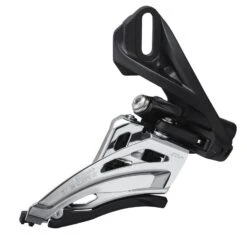 Shimano Deore FD-M5100-D