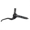 Shimano BL-MT201 1 Shimano BL-MT201 -Bicycle Parts Store 64474 shimano bl mt201