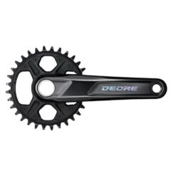Shimano Deore FC-M6130-1
