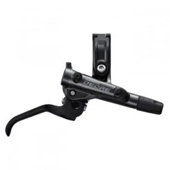 Bicycle Parts Store -Bicycle Parts Store 64517 shimano deore m6120