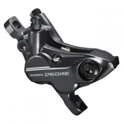 Shimano Deore M6120 7 Shimano Deore M6120 -Bicycle Parts Store 64518 shimano deore m6120