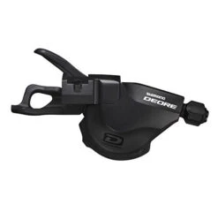 Shimano Deore SL-M610-I
