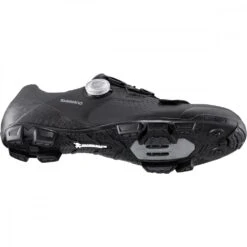 Shimano SH-XC501 Black -Bicycle Parts Store 64530 shimano sh xc5