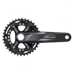 Shimano Deore FC-M5100-B2