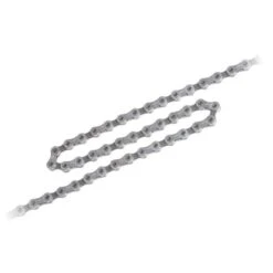 Shimano CN-HG93-I -Bicycle Parts Store 64948 shimano cn hg93 i