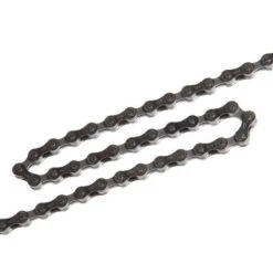 Shimano CN-HG71 Quick Link