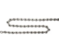 Shimano CN-HG901-11 Quick-Link