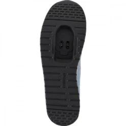 Shimano SH-CT500 W Blue -Bicycle Parts Store 64978 shimano sh ct5 woman blue