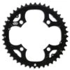 Shimano - Převodník Pro Kliky FC-M530 Velký -Bicycle Parts Store 65132 shimano prevodnik pro kliky fc m530 velky