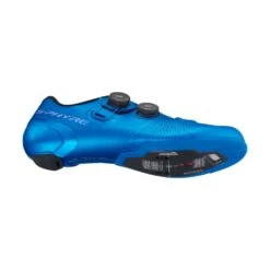 Shimano SH-RC902 Blue 11 Shimano SH-RC902 Blue -Bicycle Parts Store 65349 shimano sh rc902 blue