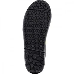 Shimano SH-GR701 Yellow 9 Shimano SH-GR701 Yellow -Bicycle Parts Store 65385 shimano sh gr701 yellow