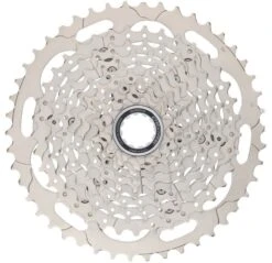 Shimano Deore CS-M4100 -Bicycle Parts Store 66135 shimano deore cs m4100