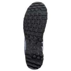 Shimano SH-ET300 Navy 9 Shimano SH-ET300 Navy -Bicycle Parts Store 66621 shimano sh et3