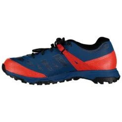 Shimano SH-ET500 Red -Bicycle Parts Store 66624 shimano sh et500