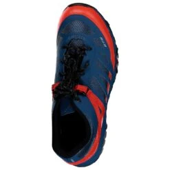 Shimano SH-ET500 Red -Bicycle Parts Store 66625 shimano sh et500