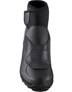 Shimano SH-MW501 Black -Bicycle Parts Store 66878 shimano mw501