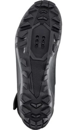 Shimano SH-MW501 Black -Bicycle Parts Store 66879 shimano mw501