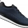 Shimano SH-CT500 Navy