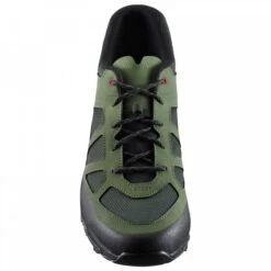 Shimano SH-ET300 Khaki -Bicycle Parts Store 70944 shimano sh et3