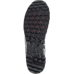 Shimano SH-ET500 Black -Bicycle Parts Store 70952 shimano sh et500