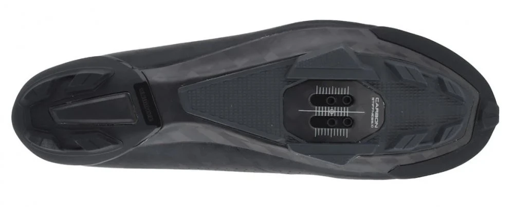 Shimano SH-RX800 5 Shimano SH-RX800 - Image 3