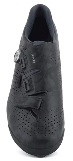 Shimano SH-RX800 9 Shimano SH-RX800 -Bicycle Parts Store 71028 shimano sh rx800