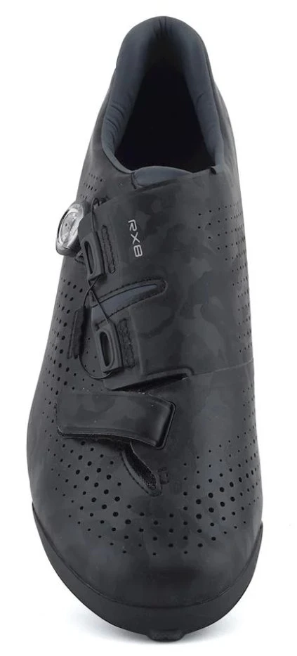 Shimano SH-RX800 6 Shimano SH-RX800 - Image 4